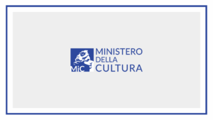 Concorso Ministero Cultura 2025