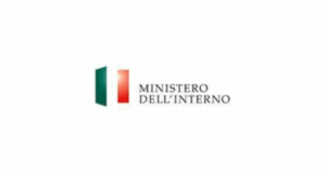 Concorso Ministero Interno 2025