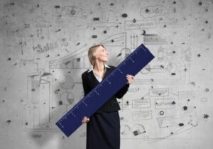 Concorso Ministero dell’istruzione e del merito di Dirigenti Tecnici