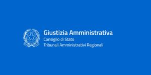 Concorso Ufficio del Processo 2025