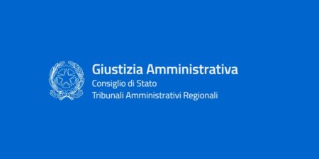 Concorso Ufficio del Processo 2025
