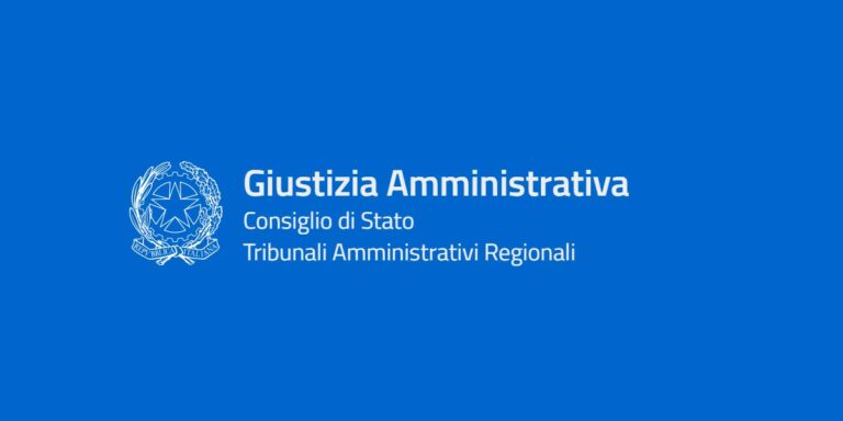 Concorso Ufficio del Processo 2025