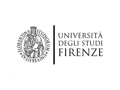 Concorso Università Firenze 2024