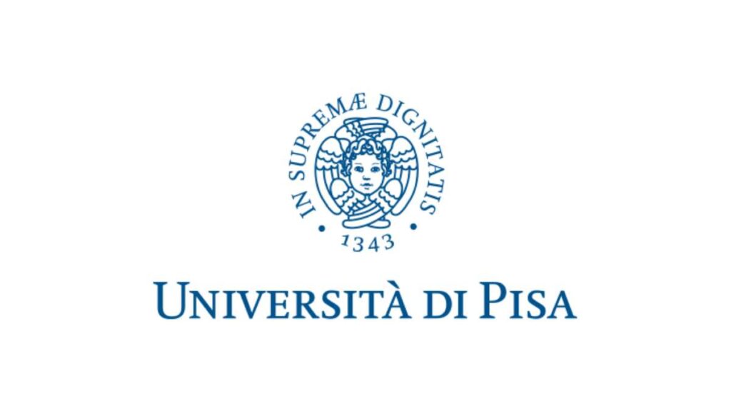 Concorso Università Pisa 2025