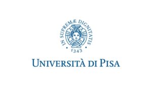 Concorso Università Pisa 2025