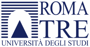 Concorso Università Roma Tre 2024