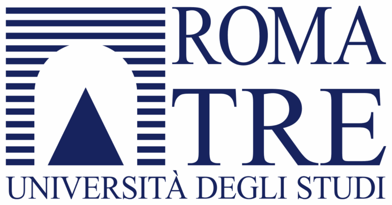 Concorso Università Roma Tre 2024