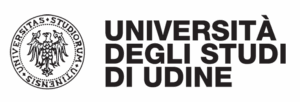 Concorso Università Udine 2024