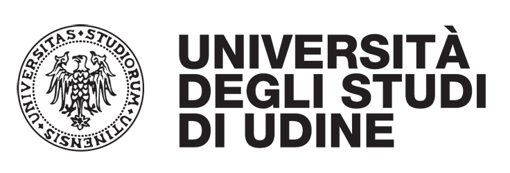 Concorso Università Udine 2024