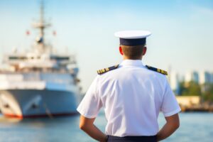 Concorso VFI Marina militare 2024