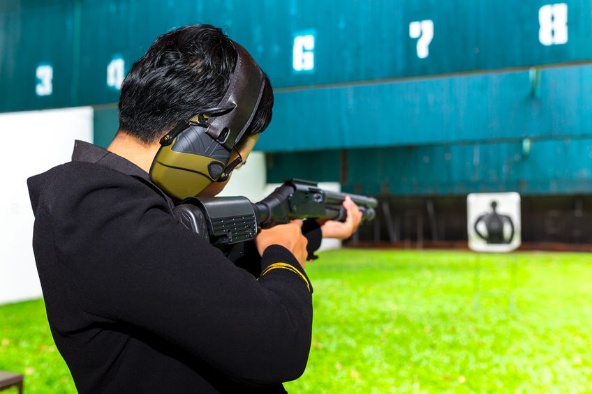 Concorso accademia militare 2025