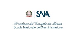 Concorso allievi SNA 2025