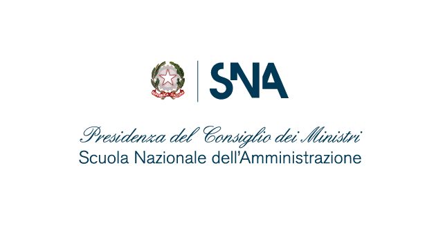 Concorso allievi SNA 2025