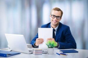 Concorso amministrativi ASST Ovest Milanese