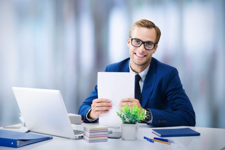 Concorso amministrativi ASST Ovest Milanese