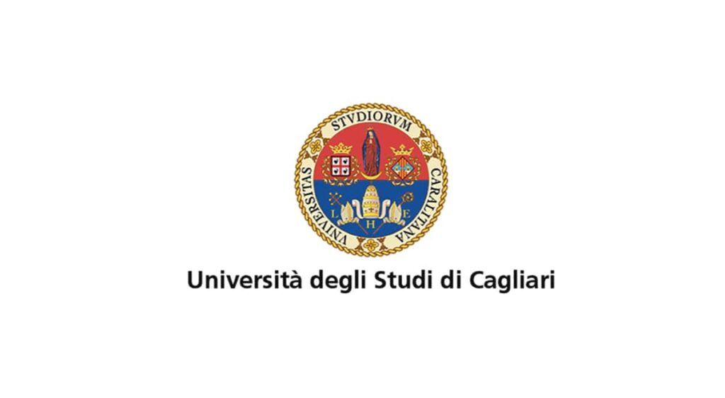Concorso amministrativi Università Cagliari 2025