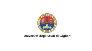 Concorso amministrativi Università Cagliari 2025