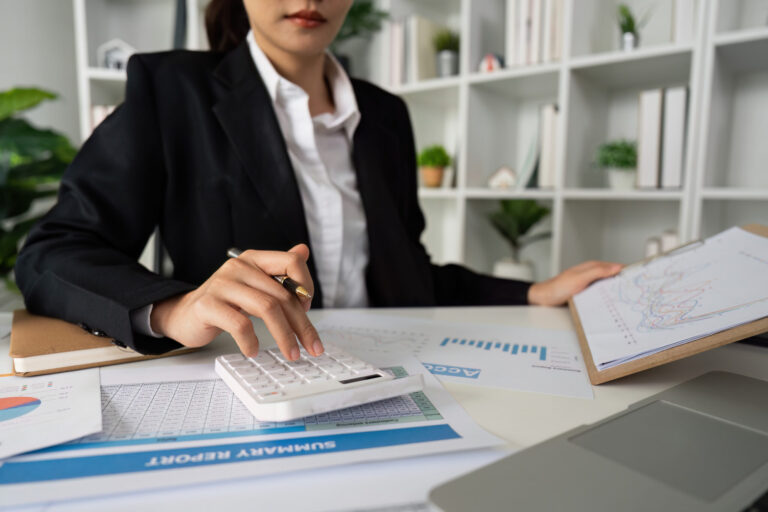 Concorso assistenti diplomati MAECI