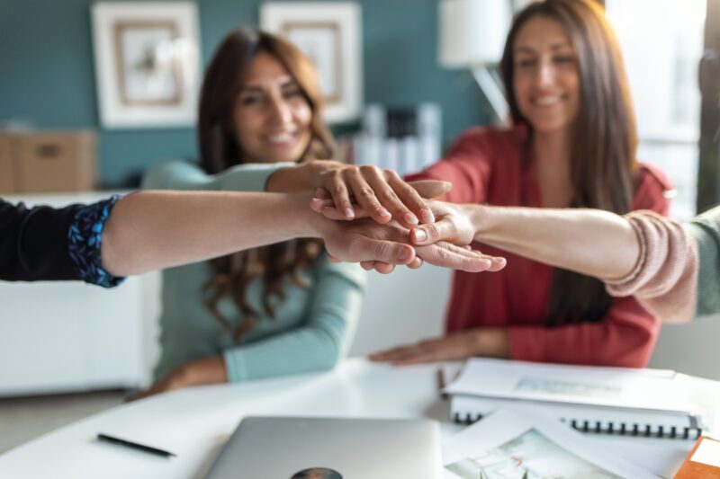 Concorso assistenti sociali Bergamo 2025