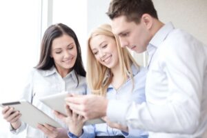Concorso assistenti sociali Lombardia 2025