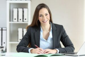 Concorso avvocati INPS 2025