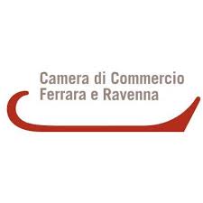 Concorso camera commercio ferrara ravenna