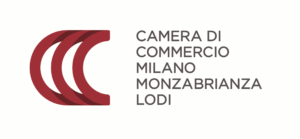 Concorso camera di commercio Milano