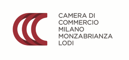 Concorso camera di commercio Milano
