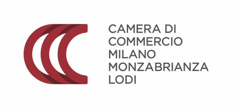 Concorso camera di commercio Milano