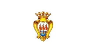 Concorso comune Foggia 2024