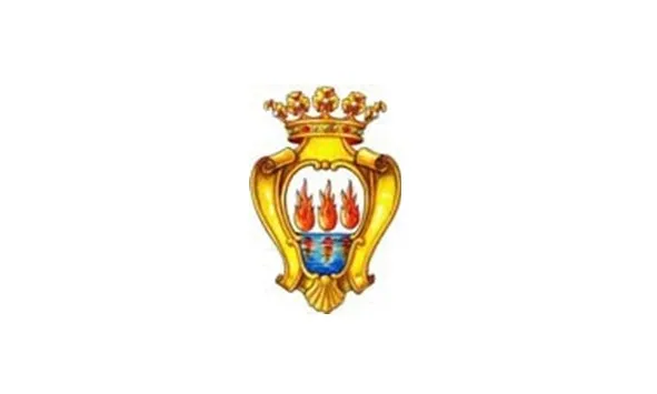 Concorso comune Foggia 2024