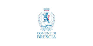 Concorso comune di Brescia 2025