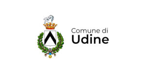 Concorso comune di Udine 2025