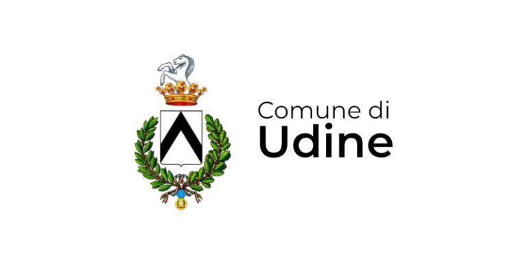 Concorso comune di Udine 2025