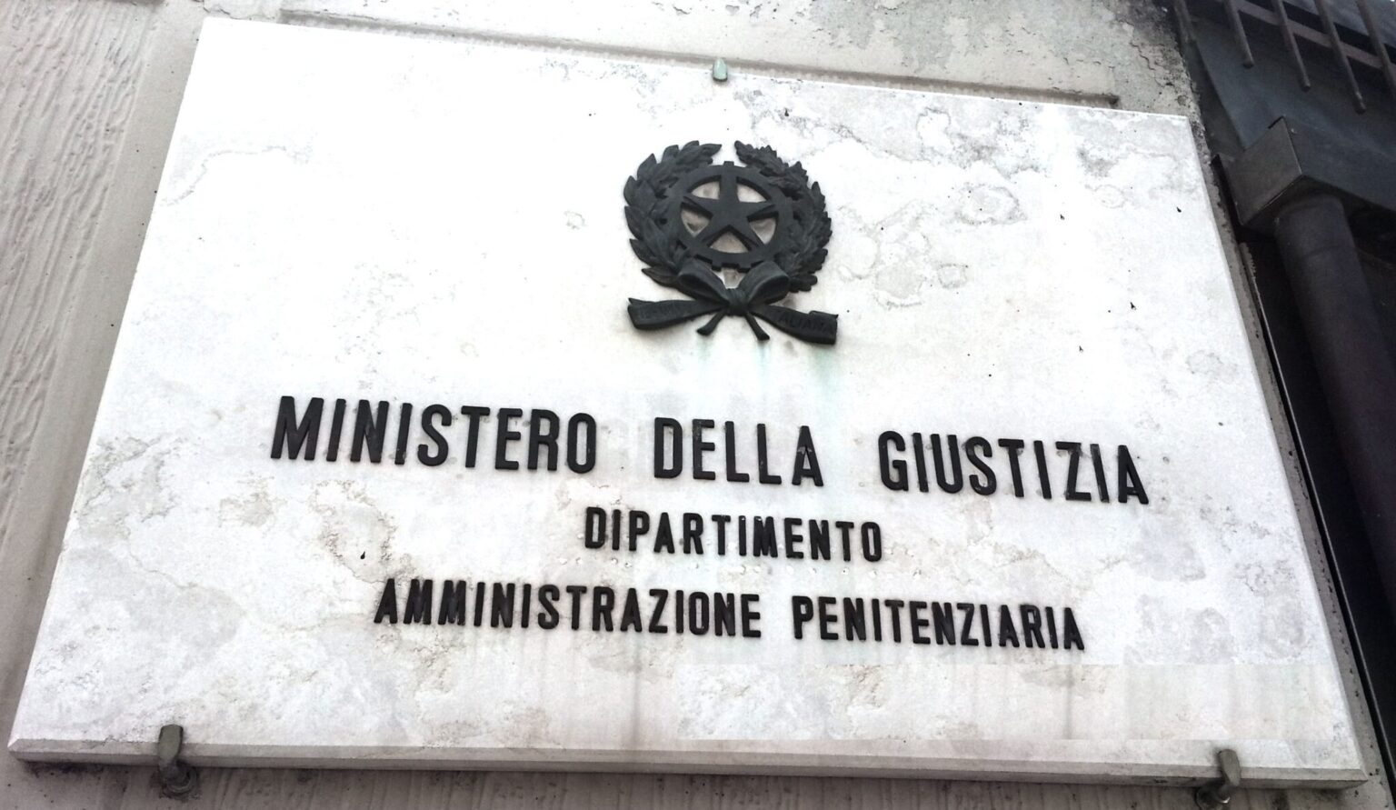 Concorso contabili Ministero Giustizia 2024