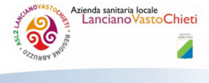 Concorso diplomati ASL Abruzzo 2025