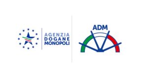 Concorso diplomati Agenzia Dogane Monopoli