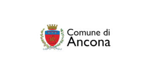 Concorso diplomati Ancona 2024