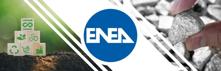 Concorso diplomati ENEA 2025