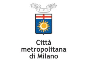 Concorso diplomati Milano 2025