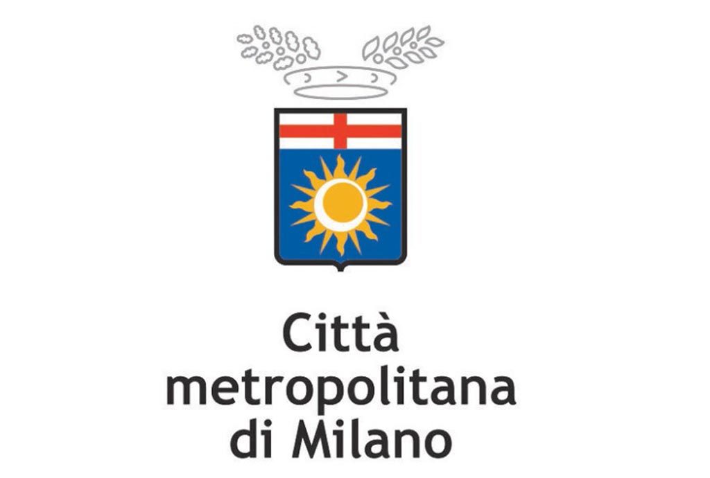 Concorso diplomati Milano 2025