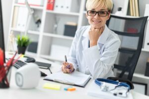 Concorso educatori socio sanitari Padova