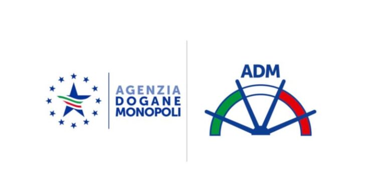 Concorso funzionari ADM 2025