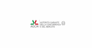Concorso funzionari AGCM 2025