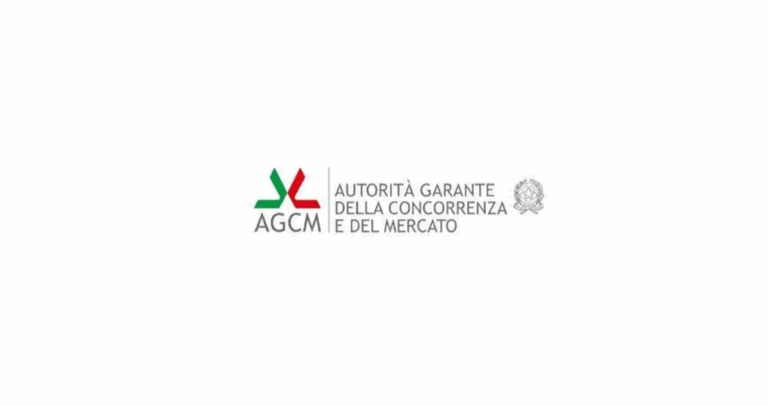 Concorso funzionari AGCM 2025
