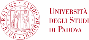 Concorso funzionari Università Padova