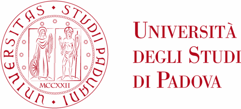 Concorso funzionari Università Padova