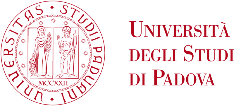 Concorso funzionari Università Padova