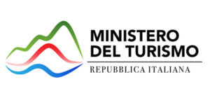 Concorso guida turistica 2025