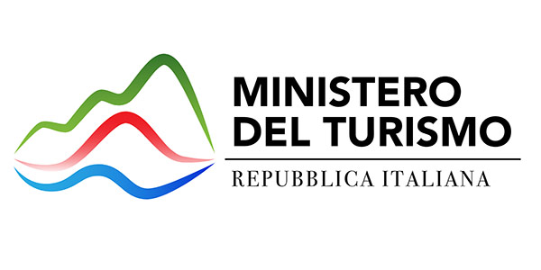 Concorso guida turistica 2025